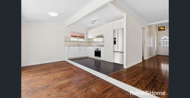 3 Bedroom Home - Photo 1