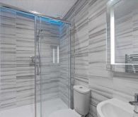 Ford Park Road, Plymouth - Photo 6