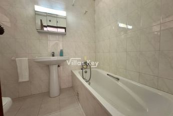 Apartamento T2 em Faro