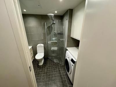 Snödroppsgränd, Hässelby - Photo 4