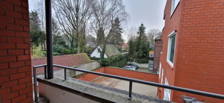Te huur: Appartement Klinkenbergerweg in Ede - Foto 3