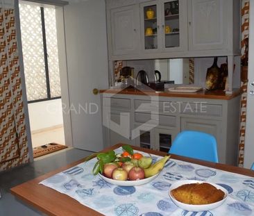 Διαμέρισμα 95 τ.μ. προς ενοικίαση - Photo 4