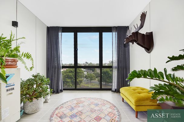 298/213 Princes Highway, Arncliffe NSW 2205 - Apartment For Rent | Domain - Photo 1