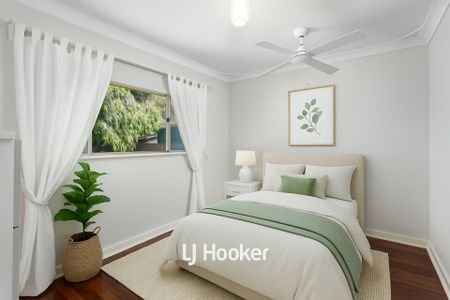 1/164 Minninup Road, South Bunbury WA - Photo 3
