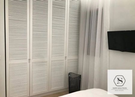 Διαμέρισμα για ενοικίαση Κολωνάκι (Κολωνάκι - Λυκαβηττός) - Φωτογραφία 5