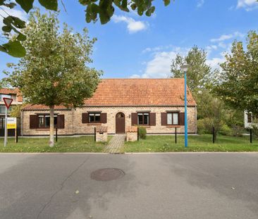 Ruime vrijstaande woning - Foto 6