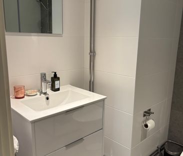 Edestavägen, Bandhagen - Photo 6