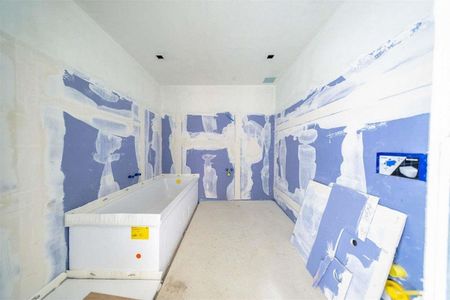 Elegant 3.5 room apartment on the top floor – Residenza Pregassona 339 - Photo 2