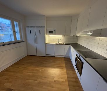 Rådhusgatan 2 - Photo 4