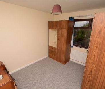 45 Carland Road, Dungannon, BT71 4AA - Photo 3