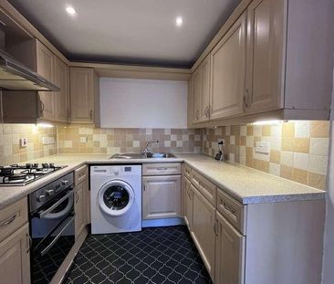 Albert Road, Stoke, Plymouth, PL2 - Photo 6