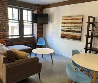 Olympic Village Loft Apartment - Photo 1