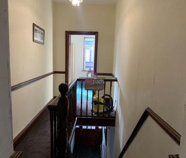 4 bedroom house to rent - Photo 1