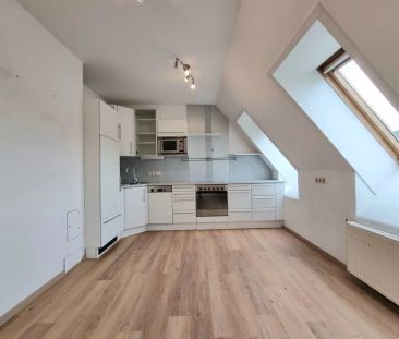 Maisonette im Herzen von Waidhofen an der Ybbs - 80m² zum Wohlfühlen! - Photo 1