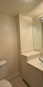 Fully furnished 1 bed 1 bath for rent! - Photo 4