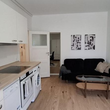 Fully Furnished Apartment for Rent - Utilities & Wifi included! - Photo 1
