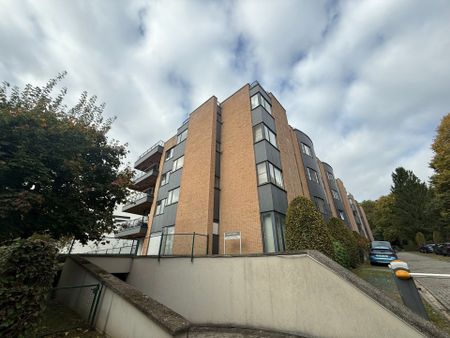 Rue Neerveld, 1200, Woluwe-Saint-Lambert - Foto 5