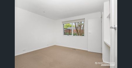 Tranquil Lifestyle Location Close to Schools - Photo 2