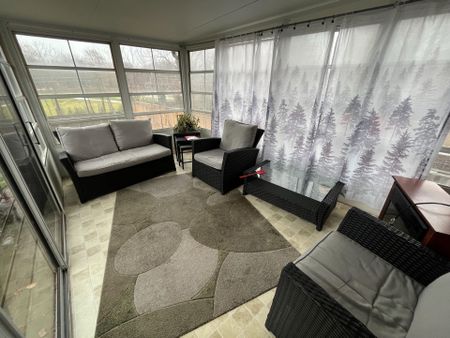 For Lease - 52 Debora Drive, Grimsby, Ontario - Photo 2