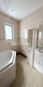 Location Appartement 2 pièces 48m² HENIN BEAUMONT 62110 - Photo 4