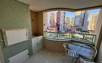 Avenida Governador Adolfo Konder, 20, São José - Photo 5