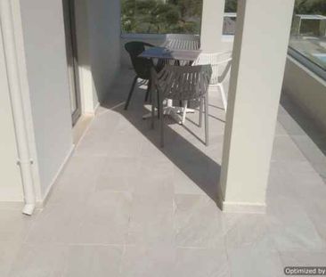 ΑΜΜΟΥΔΑΡΑ 1ΧΩΡΟ ΔΙΑΜΕΡΙΣΜΑ ΕΝΟΙΚΙΑΣΕΙΣ 10774 - Φωτογραφία 6