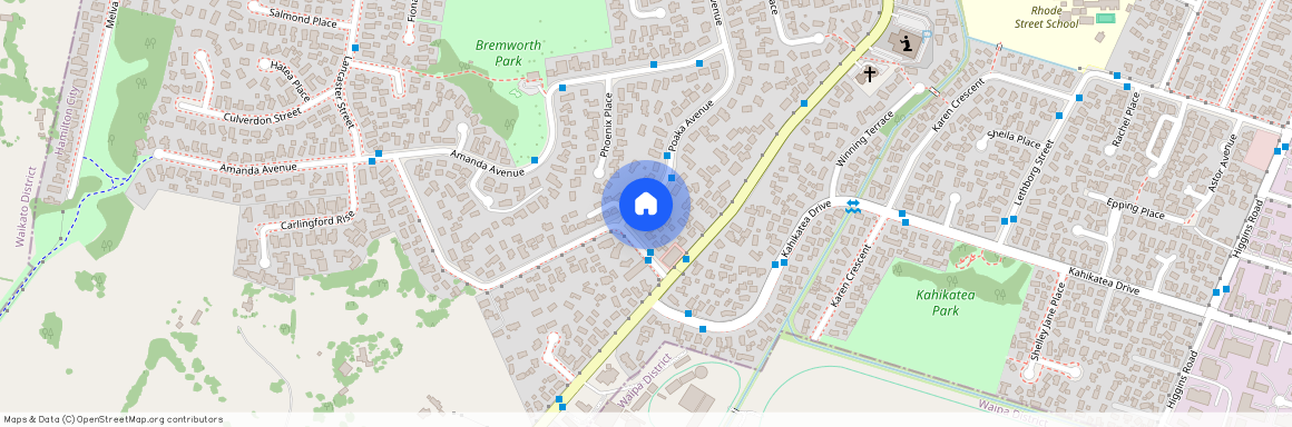 115 Poaka Avenue, Dinsdale, Hamilton City