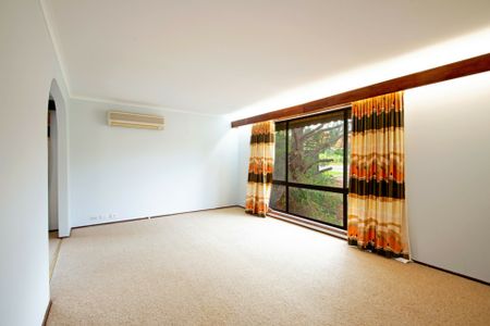 Great Size, Great Location! - Photo 2