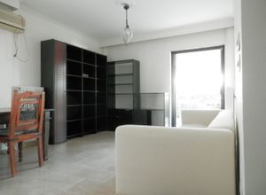 Διαμέρισμα για ενοικίαση - 40 Εκκλησιές - Ευαγγελίστρια, - Photo 1