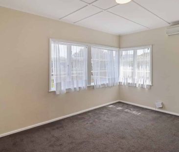 Naenae Living - Photo 5