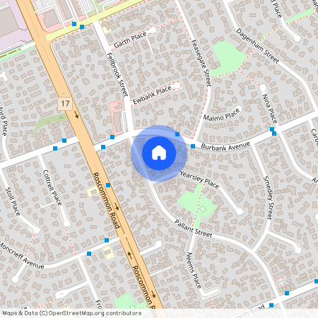 6 Yearsley Place, Manurewa, Manukau City