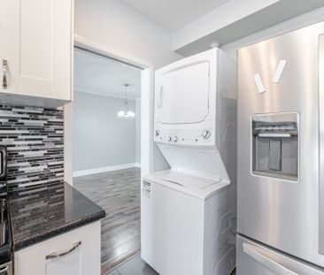 For Lease - 61 Avondale Boulevard, Brampton, Ontario - Photo 4