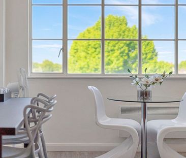 Roland Gardens - Photo 5