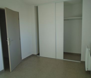 Location Maison 3 pièces 65m² CARPENTRAS 84200 - Photo 2