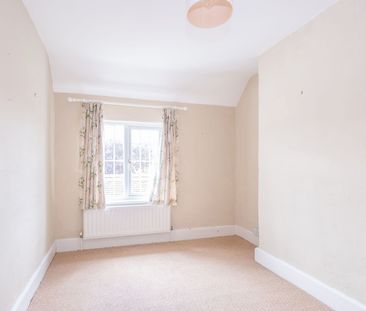 3 bedroom semi-detached to rent Broadhurst Cottages, Smithwood Common - Photo 6