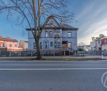 Pronájem bytu 1+kk a garsoniéry 38 m² - Photo 3