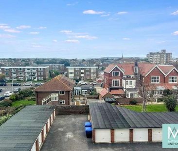 Seabright, West Parade, BN11 - Photo 4