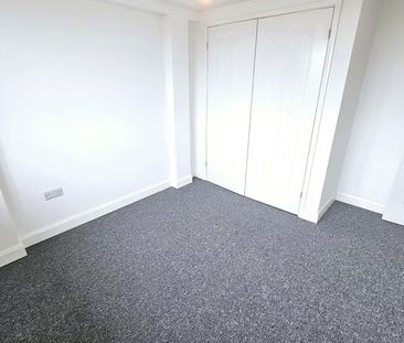 Seaforth Court, Victoria Drive, Eastbourne | One-Bedroom Flat - Photo 3