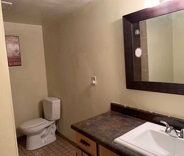 For Lease - 71 Pinto Drive, Toronto, Ontario - Photo 5