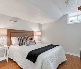 For Lease - 1885 Fairport Road Unit# (Basement), Pickering, Ontario - Photo 1