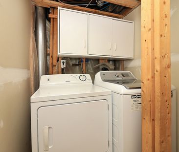 For Lease - 7155 Magistrate Terrace Unit# 131, Mississauga, Ontario - Photo 2