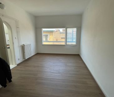 Te huur: Appartement Hogewoerd in Leiden - Foto 1