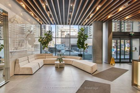 For Lease - 161 Roehampton Avenue Unit# 624, Toronto, Ontario - Photo 3