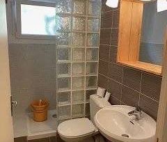 Location Appartement - Photo 1