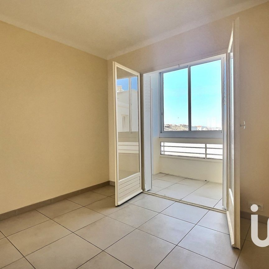 Appartement 5 pièces de 95 m² à Toulon (83000) - Photo 1