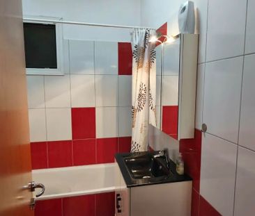 Studio/Γκαρσονιέρα για ενοικίαση Κάτω Γλυφάδα (Γλυφάδα) - Photo 6