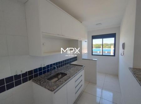 Imoveis - No Jardim Nova Iguaçu - Photo 5