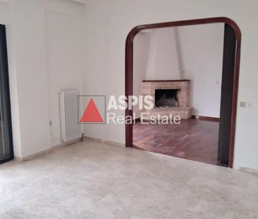 Διαμέρισμα, προς ενοικίαση Κάτω Ηλιούπολη, Ηλιούπολη Κωδικός 2366458 - Photo 1