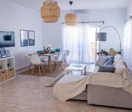 Διαμέρισμα για ενοικίαση - Πρέβεζα, - Photo 1