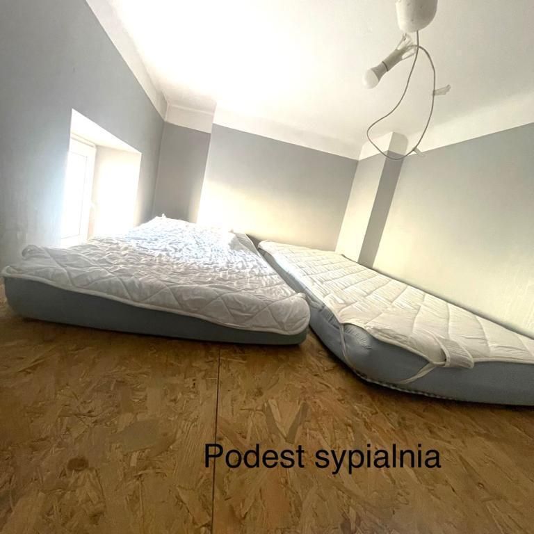 MIESZKANIE na WYNAJEM - Photo 1